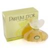 Parfum D`Or