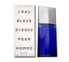 L`Eau Bleue d`Issey Pour Homme