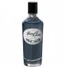 Agua de Colonia No. 6 Luxurious Ebony