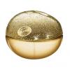 DKNY Golden Delicious Sparkling Apple (gold)