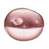 DKNY Fresh Blossom Sparkling Apple (pink)