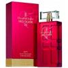 Red Door 25 Eau de Parfum