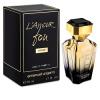 L`Amour Fou L`Elixir