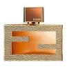 Fan di Fendi Leather Essence