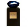 Armani Prive Encens Satin