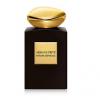 Armani Prive Myrrhe Imperiale