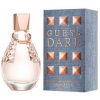 Guess Dare