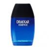 Drakkar Essence