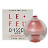 Le feu d`Issey Light