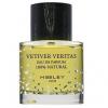 Vetiver Veritas