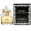 Daisy Eau de Toilette