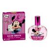 Disney Minnie Mouse