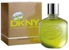 DKNY Be Delicious Picnic