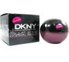 DKNY Delicious Night