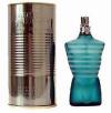     Le Male      .       ,           .        Le Male  Jean Paul Gaultier,        .            .          .       ,   .