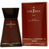 Nejma Aoud Six