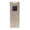 Eau de Lanvin