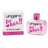 Ungaro for Her