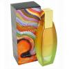 Eau d`Amazonie de Balmain