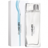 L`eau Kenzo