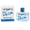 Ungaro for Him