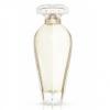Heavenly Eau de Parfum
