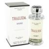 Thallium Sport (Limited Edition)