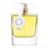 Neroli blanc L`eau de Cologne