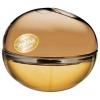 DKNY Golden Delicious Eau So Intense