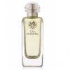 Eau D`Hermes