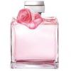 Romance Summer Blossom Eau de Toilette