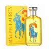 Ralph Lauren Big Pony 3 for Women