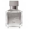 Masculin Pluriel