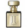 Oud Prestige