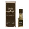 Bois de Vetiver