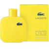 Eau de Lacoste L.12.12 Yellow (Jaune)