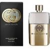 Guilty Pour Homme Diamond