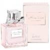 Miss Dior Eau De Toilette 2013