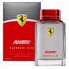 Scuderia Ferrari Scuderia Club