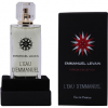 L`Eau d`Emmanuel