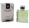 Vetiver Eau Glacee