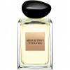 Armani Prive Pivoine Suzhou