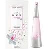 L`Eau d`Issey City Blossom