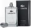 Lacoste Pour Homme