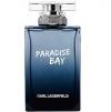 Paradise Bay for Men