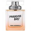 Paradise Bay For Women