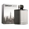 DKNY Man 2009