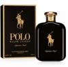 Polo Supreme Oud