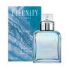 Eternity for Men Summer 2013