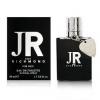 ,      John Richmond for Men   ,     .        ,     ,           .         ,      . John Richmond for Men          ,      .    2010-        .       ,    .       ,  ,      .       ,     .